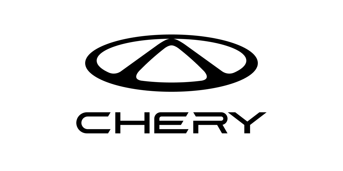 Купить автомобиль Chery в автосалоне, цены на автомобили Chery