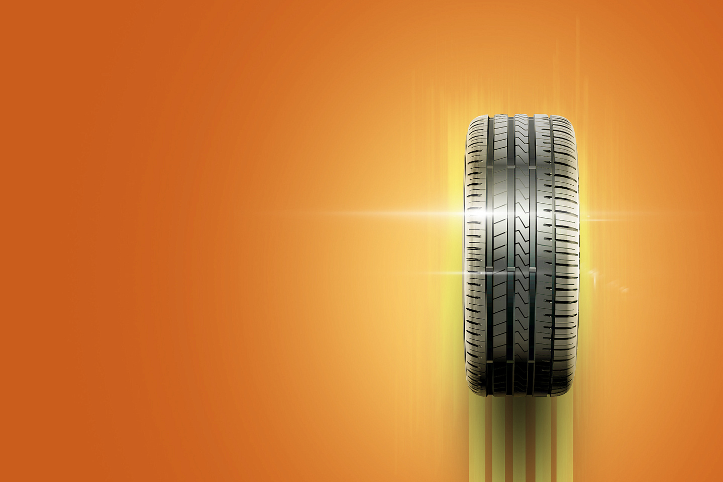 Сезонный шиномонтаж <br>от 80,64 BYN!