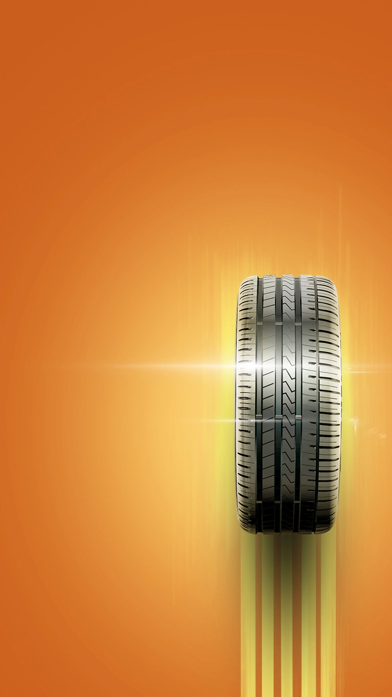 Детальная страница новостей